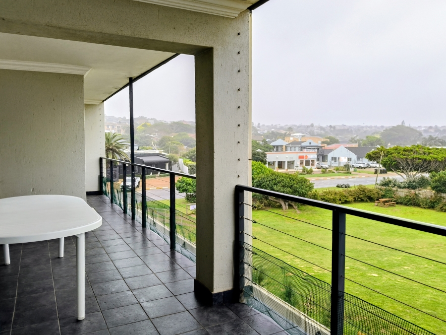 3 Bedroom Property for Sale in Ferreira Town Eastern Cape